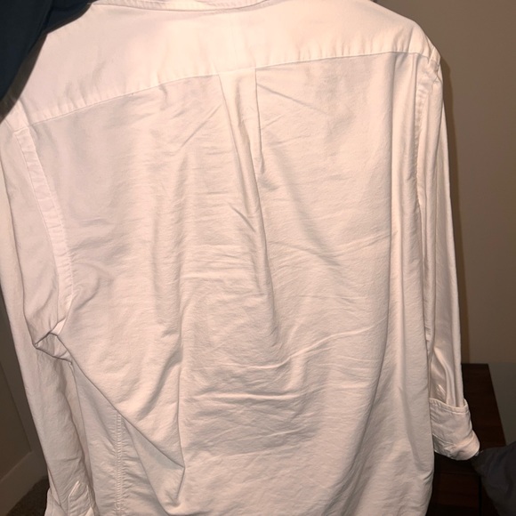 Calvin Klein mens suite from mens wearhouse - Picture 6 of 7